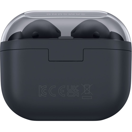Ακουστικά Bluetooth Samsung Galaxy Buds3 FE - Black image 6