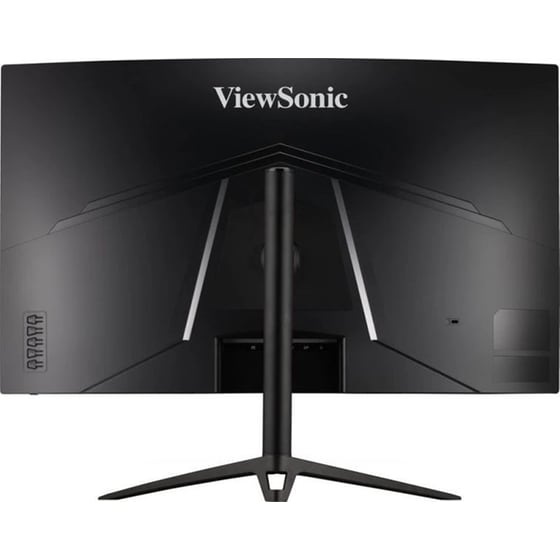 Viewsonic VX3218-PC-mhdj Gaming Monitor 32'' FHD VA Curved 180Hz 1ms image 10