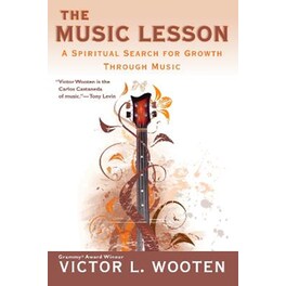 Music Lesson
