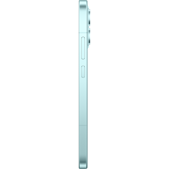 Poco F8 Pro 512GB - Blue image 8