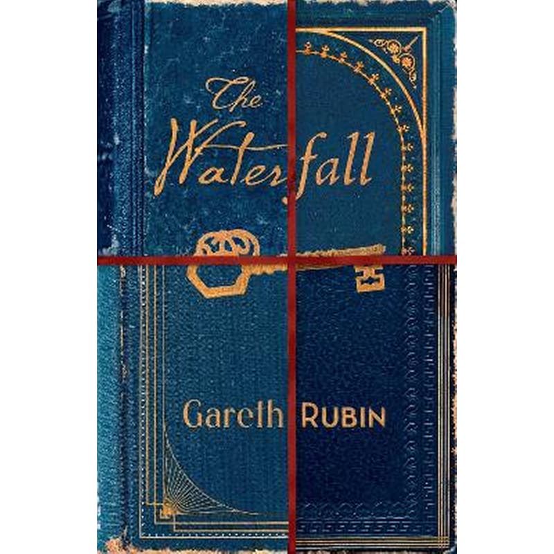 The Waterfall