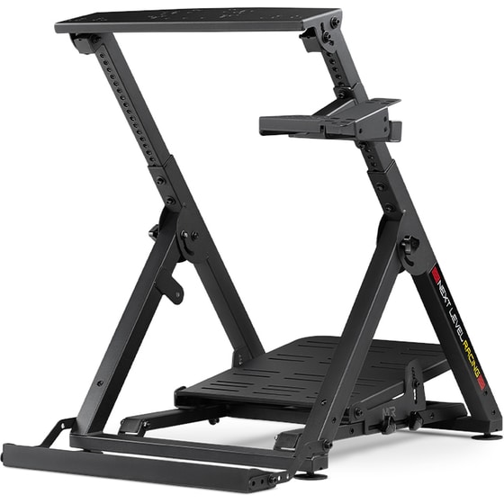 Next Level Racing Wheel Stand 2.0 - Βάση Τιμονιέρας image 0