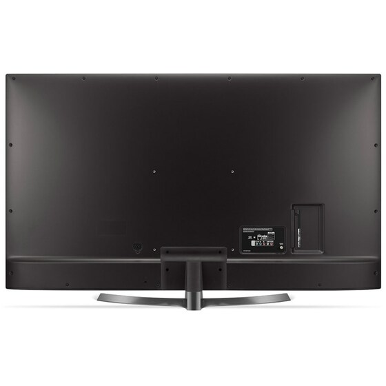 Τηλεόραση LG 70" Smart LED Ultra HD HDR 70UK6950PLA image 3