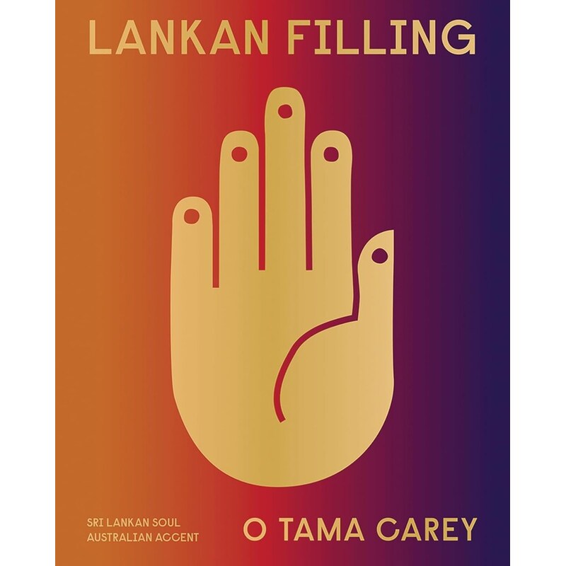 Lankan Filling