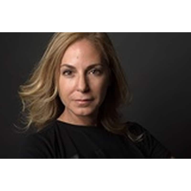Author picture