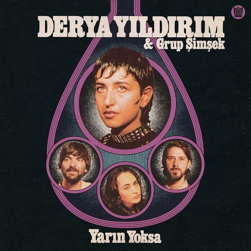 Yarin Yoksa