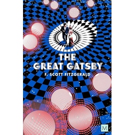 The Great Gatsby