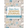 product-thumbnail