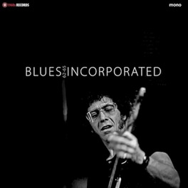 BBC Sessions 1962 – 1965 (LP RSD 2024)