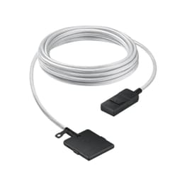 Καλώδιο Samsung One Connect Cable VG-SOCA05/XC -5 m