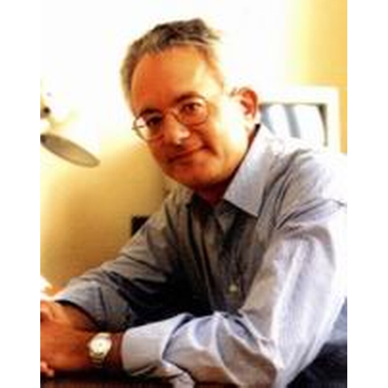 Author picture