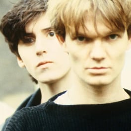 The House Of Love (30th Anniversary Deluxe 5CD)