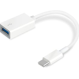 Μετατροπέας Tp-link Uc400  SuperSpeed 3.0 USB-C to USB-A