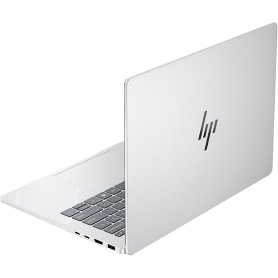 HP OmniBook 7 14-fr0001nnx 14" WUXGA OLED (Intel Core Ultra 5-225U/16 GB/512GB SSD/Intel Graphics/Win11Pro) Laptop image 1