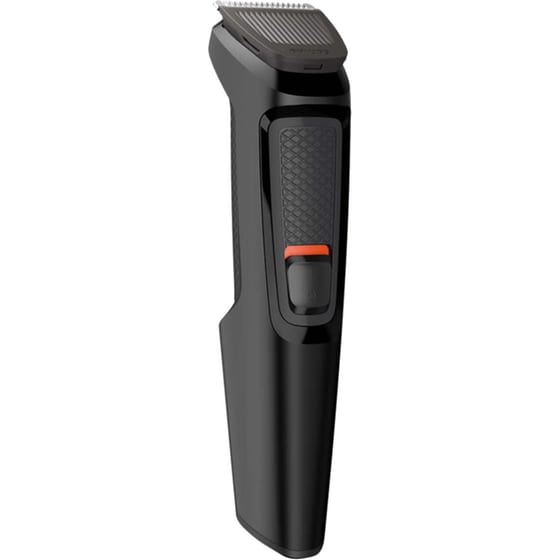 Σετ Ανδρικής Περιποίησης PHILIPS Multigroom Series 3000 MG3710/15 6 σε 1 για Πρόσωπο image 2