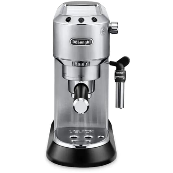 DELONGHI EC685.M 1300W 15bar Μηχανή Espresso image 0