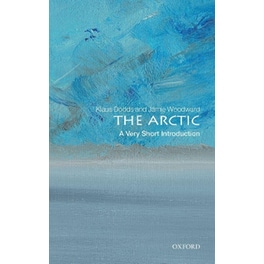 The Arctic