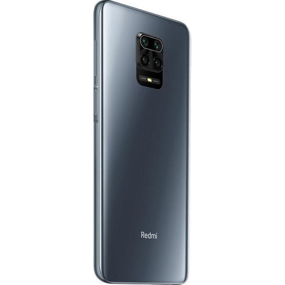 Xiaomi Redmi Note 9 Pro 128gb Gy image 4