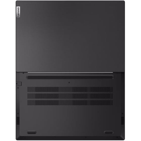 Lenovo Lenovo V15 G5 IRL 15.6" FHD IPS (Intel Core i7-13620H/32 GB/1TB SSD/UHD Graphics/FreeDOS) Laptop image 6