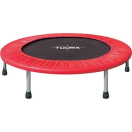 Τραμπολίνο TOORX TF-02 122cm