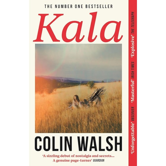 Kala image 0