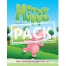 product-thumbnail