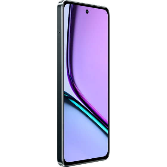 Realme C67 256GB - Black Rock image 2