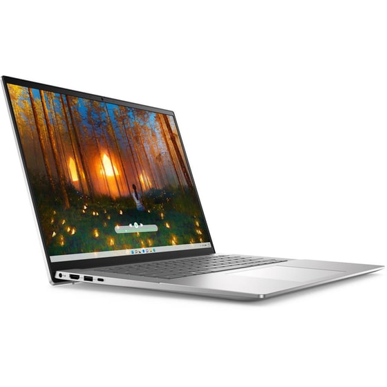 Laptop Dell Inspiron 5630 16" Full HD+ (Core i7-1360P/16GB/512GB SSD/Intel Iris Xe Graphics/Win11Home ) image 1