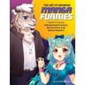 product-thumbnail