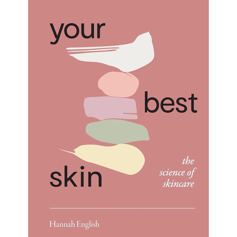 Your Best Skin