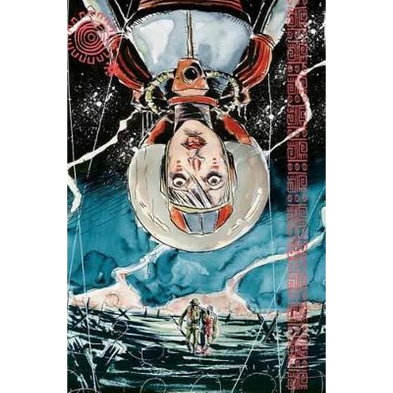 Trillium- The Deluxe Edition image 0
