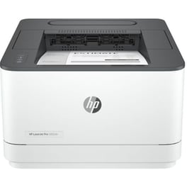 HP LaserJet Pro 3002dn Ασπρόμαυρος Εκτυπωτής A4 Laser (3G651F)