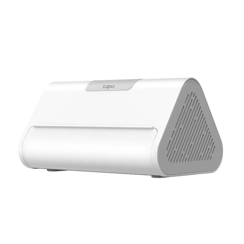 Smart Hub TP-Link Tapo H500 - Λευκό