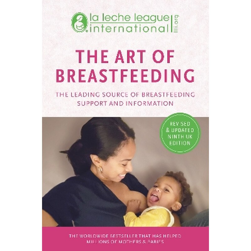 The Art of Breastfeeding
