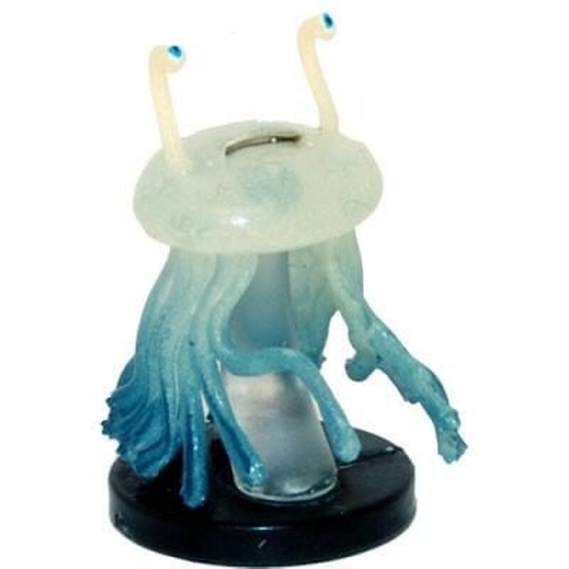 Waterdeep Dungeon Of The Mad Mage 001 Flumph (c)