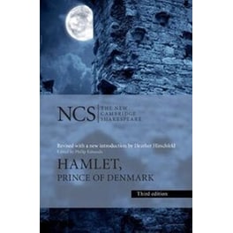 Hamlet