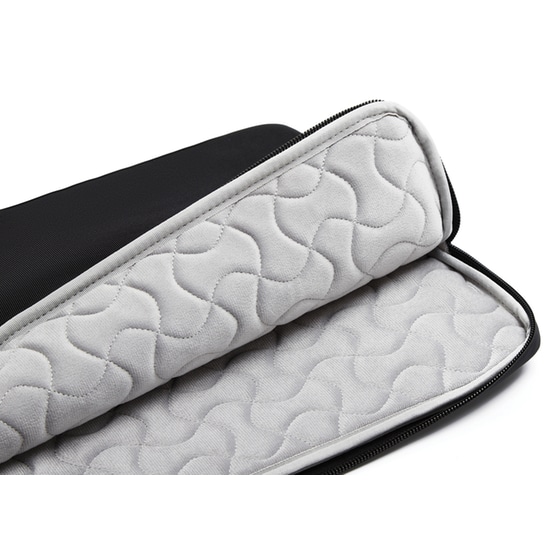 Τσάντα Laptop XD Design Sleeve 14" - Μαύρο image 7