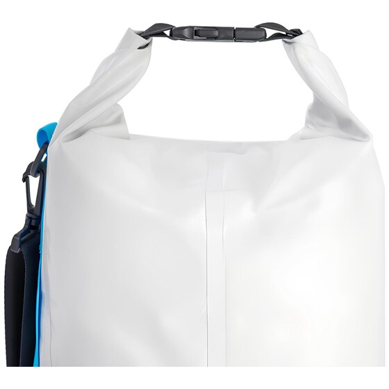 Dry Bag Aquatone 18 x 43 - Άσπρο image 2