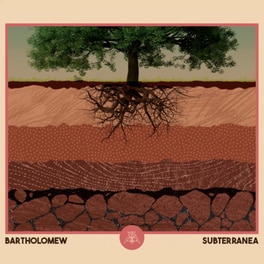 Subterranea