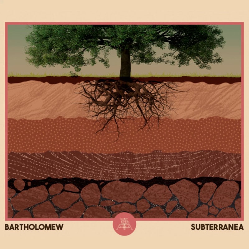 Subterranea