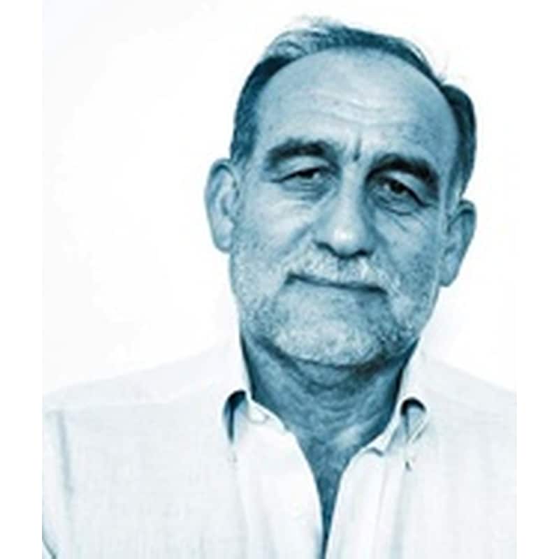 Author picture