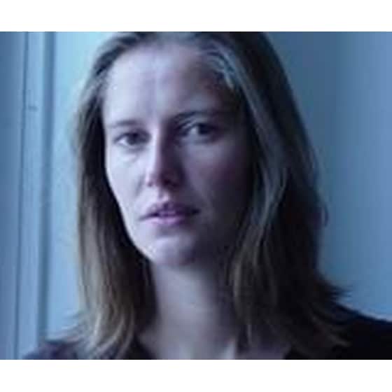 Φωνή χωρίς ήχο image 1