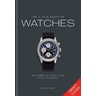 product-thumbnail