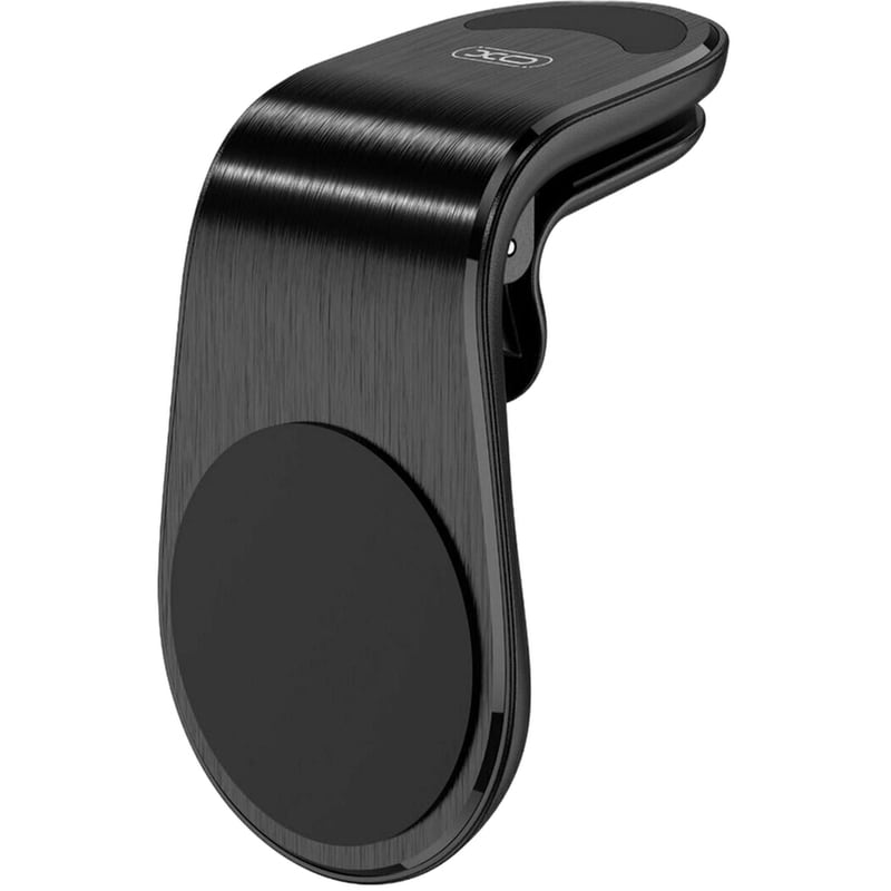 Βάση Στήριξης Αυτοκινήτου XO C82 - Black XO