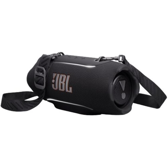 Φορητό Ηχείο JBL Xtreme 5 - Μαύρο image 4