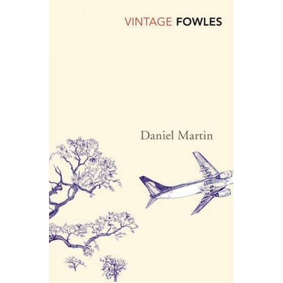 Daniel Martin image 0