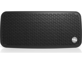 Audio Pro P5 Φορητό Ηχείο 2W - Μαύρο image 0