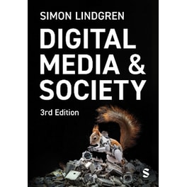 Digital Media and Society