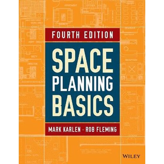 Space Planning Basics image 0