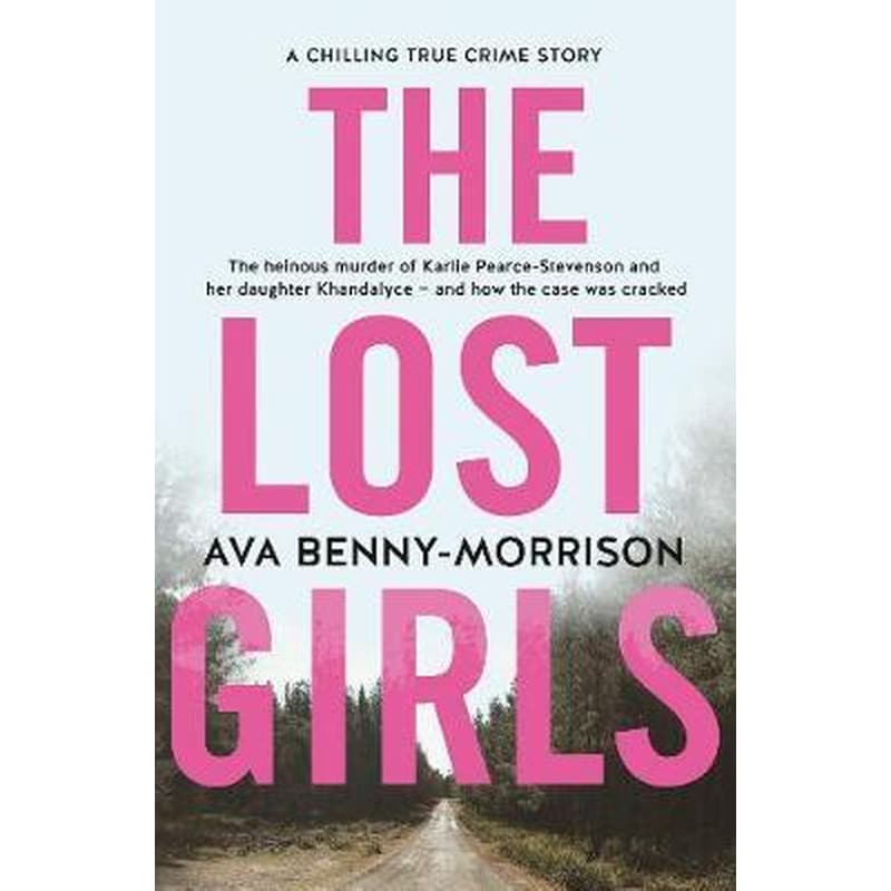 The Lost Girls